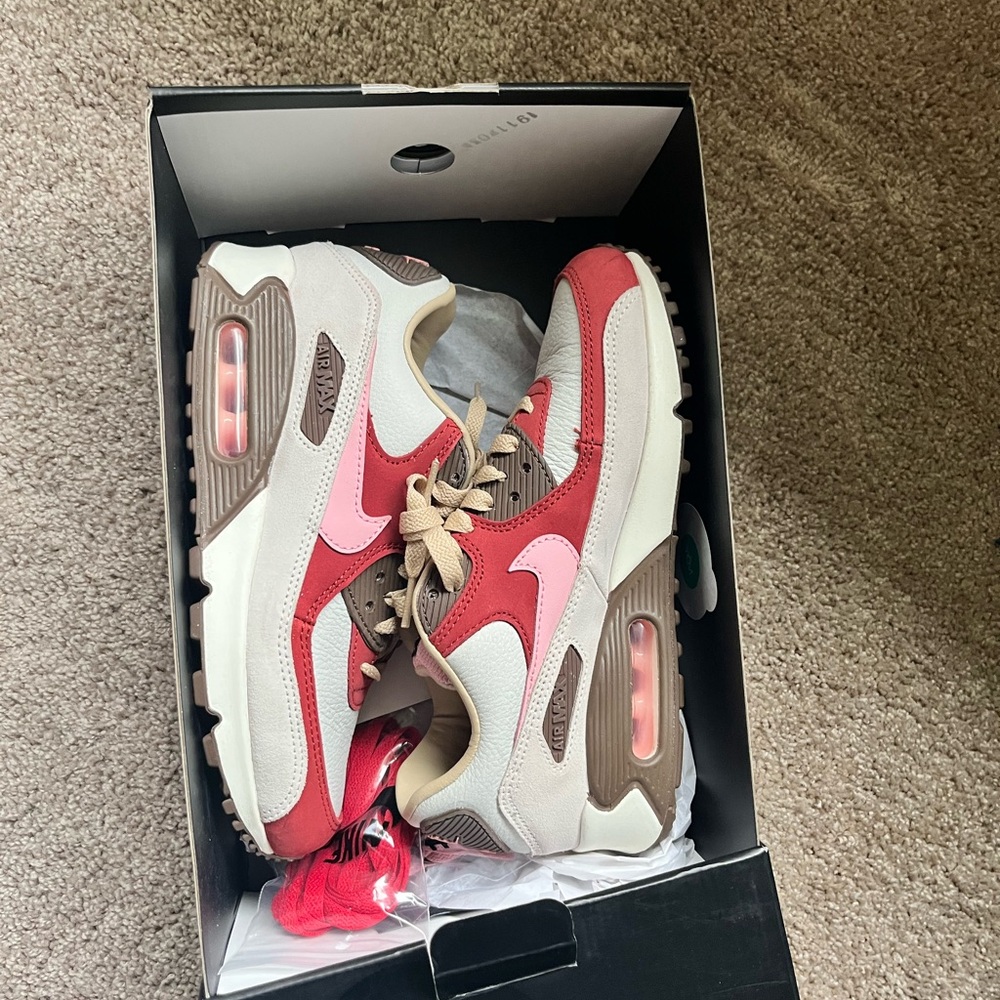 Nike airmax 90